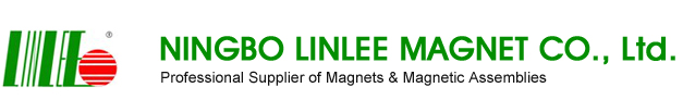 LINLEE MAGNET